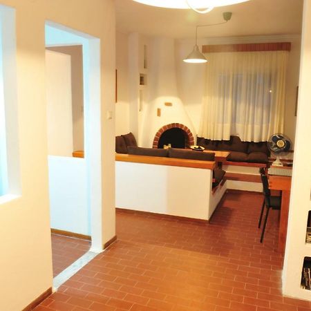 Apartment 99 Néa Péramos 외부 사진